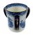 Doulton “Watteau” Pattern Tyg (Tig)
