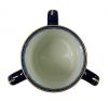 Doulton “Watteau” Pattern Tyg (Tig)