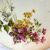 Edwardian Era Hand Painted Royal Worcester Cabinet Plate, circa 1902