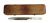 Edwardian Era Silver And Mother-Of-Pearl Handled Cake Knife In The Original Presentation Box