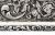 Edwardian Era Sterling Silver Dresser Tray, Hallmarked Chester 1902