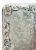 Edwardian Sterling Silver Bank/Business Card / Cigarette Case, Birmingham 1910
