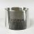 English Sterling Silver Napkin Rings, Hallmarked Sheffield 1919