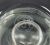 Etched Crystal Decanter, Made By Baccarat, France