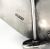 Figural Silver Plate Roadster - Shape Cruet Set, English, circa 1920