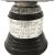 Figural “Lamp of Knowledge” Trophy, circa 1940’s