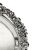 Fradley & Co. Sterling Silver Oval Tray
