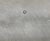 Fradley & Co. Sterling Silver Oval Tray