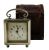 French Carriage Clock, Early 20th Century