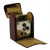 French Carriage Clock, Early 20th Century