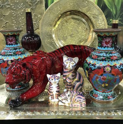 Happy Lunar New Year