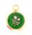 Key Wind Hunter’s Case Pocket Watch