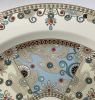 Limited Edition “Jewel” Spode Charger