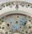 Limited Edition “Jewel” Spode Charger