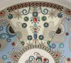 Limited Edition “Jewel” Spode Charger