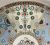 Limited Edition “Jewel” Spode Charger