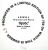Limited Edition “Jewel” Spode Charger