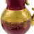Limoges Cocoa Pot