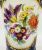 Meissen Cabinet Vase