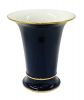 Meissen Cabinet Vase