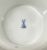 Meissen Cabinet Vase