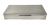 Mid-Century Modern 800 Fine Silver Box, circa 1956