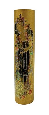 Mid Century Modern Rosenthal Porcelain Vase