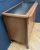 Mid Century Modern Walnut Sideboard, circa 1960’s