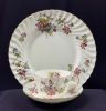 Minton “Vermont” Pattern Bone China Dinnerware, Pattern S-365