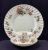 Minton “Vermont” Pattern Bone China Dinnerware, Pattern S-365