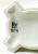 RPM Porcelain Scent Bottle