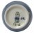 Royal Copenhagen Porcelain Vase, Design # 288 43-6