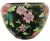 Royal Winton/Grimwade’s Beauvais Chintz Pattern Jardiniere, circa 1920