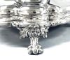 Sheffield Silver Plate Entree Dishes, Mid 19th Century