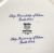 Spode “Trade Winds Blue” Dinnerware