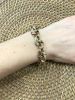 Tiffany & Co. Vintage Yellow Gold Bracelet
