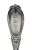 Tiffany & Co. Antique Sterling Silver Forks, “Grecian” Pattern, Registered 1880