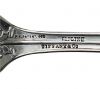 Tiffany & Co. Antique Sterling Silver Forks, “Grecian” Pattern, Registered 1880