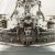 Victorian Epergne, From Meriden Britannia Company of Meriden, Connecticut, circa 1880-90