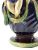 Victorian Minton Majolica Jardiniere, circa 1867