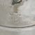 Victorian Silver Plate Meat Dome, circa 1890