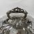 Victorian Silver Plate Meat Dome, English, circa 1880-1900