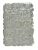 Victorian Sterling Silver Bank/Business Card Case, Birmingham 1859