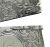 Victorian Sterling Silver Bank/Business Card Case, Birmingham 1859