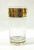 Vintage 1960s Highball Glasses