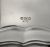 Vintage Birks Sterling Silver Tea Tray With Chippendale Border 