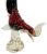 Vintage Murano Glass Bird
