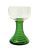 Vintage Rummer Wine Glasses, circa 1960s