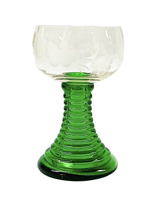 https://www.cynthiafindlay.com/images/cache/1-11/Vintage_Rummer_Wine_Glasses-2.800.800.jpg