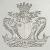 Vintage Sterling Silver Box, A Gift From The Prime Minister Of Malta, circa 1962